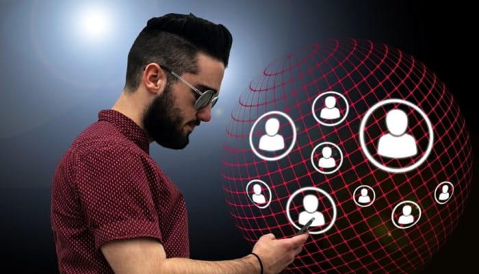Google Merilis AI Generasi Baru untuk Gmail dan Cloud Software 1 Friends Images
