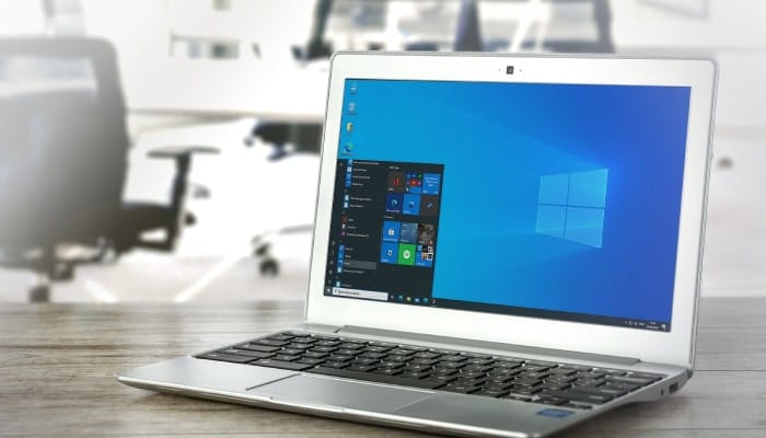 Microsoft meluncurkan AI chatbot ke aplikasi Bing di iPhone dan Android 1 Laptop Microsoft