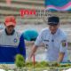 100 Hari Mirza-Jihan: Gebrakan Awal Jawab Tiga Masalah Krusial Lampung