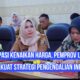 Pacu Ekonomi Lokal, Pemprov Lampung Rancang Peta Jalan Belanja Wajib Produk Dalam Negeri