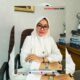 Akselerasi Ekonomi Kerakyatan, 57 Koperasi Desa di Lampung Barat Resmi Berbadan Hukum