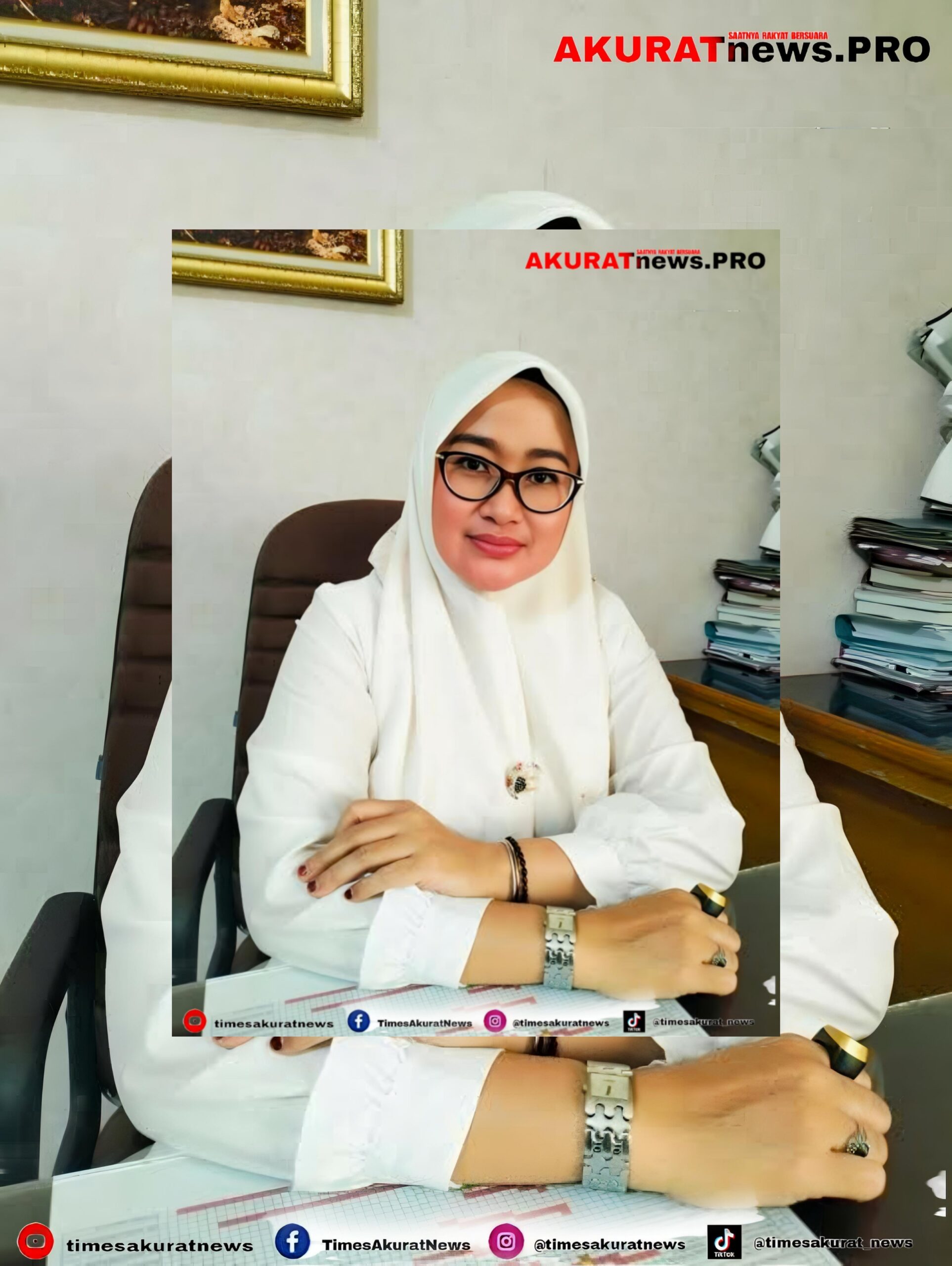 Akselerasi Ekonomi Kerakyatan, 57 Koperasi Desa di Lampung Barat Resmi Berbadan Hukum 1 Akselerasi Ekonomi Kerakyatan, 57 Koperasi Desa di Lampung Barat Resmi Berbadan Hukum