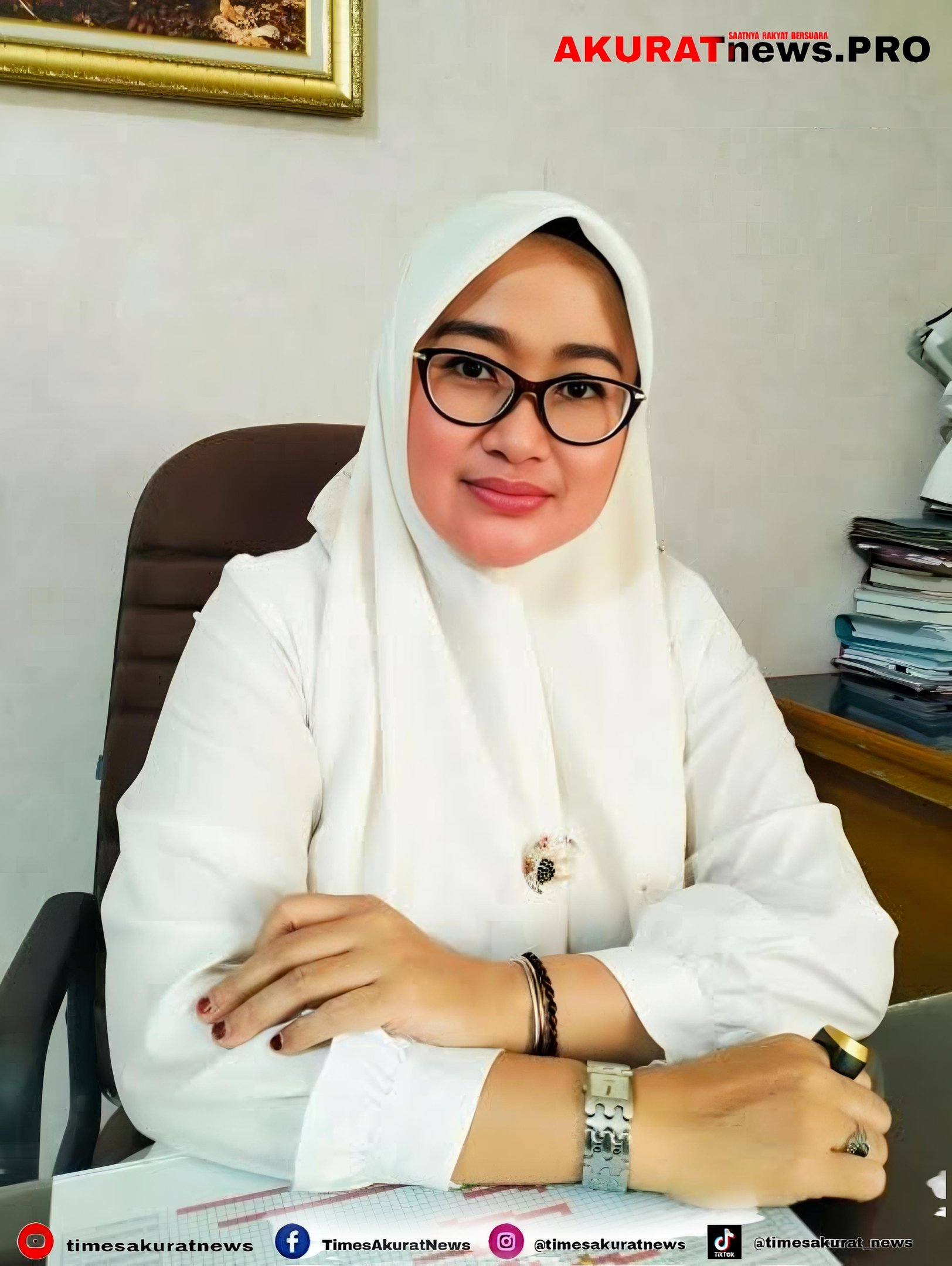 Akselerasi Ekonomi Kerakyatan, 57 Koperasi Desa di Lampung Barat Resmi Berbadan Hukum 2 Akselerasi Ekonomi Kerakyatan, 57 Koperasi Desa di Lampung Barat Resmi Berbadan Hukum