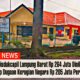 Dugaan Kerugian Negara Rp 205 Juta Per tahun di Disdukcapil Lampung Barat
