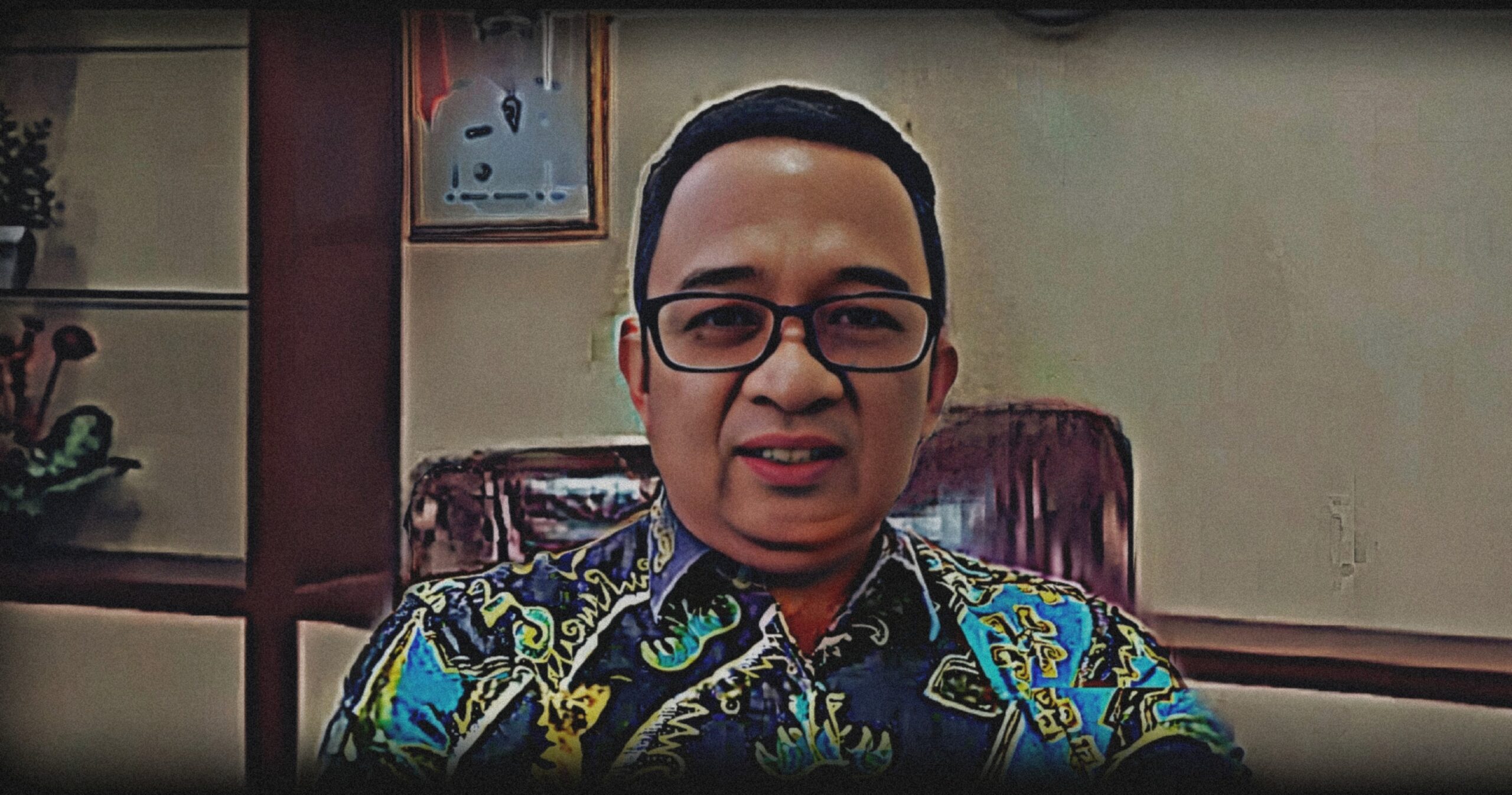 Perubahan Status Pegawai Honorer di Tanggamus: Menuju Struktur Pegawai yang Lebih Teratur 1 Perubahan Status Pegawai Honorer di Tanggamus: Menuju Struktur Pegawai yang Lebih Teratur