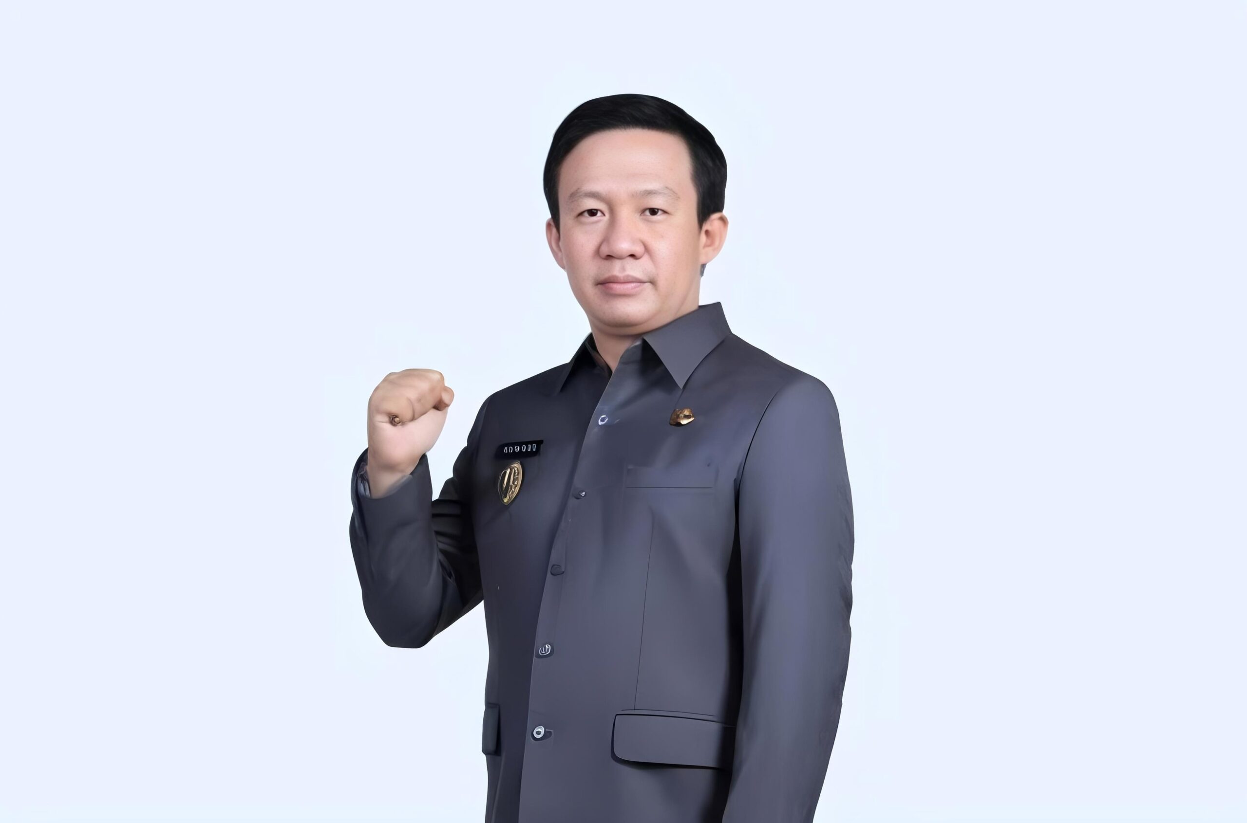 Berbagai Kalangan Menilai Dr. Marindo Kurniawan Sosok Ideal Sebagai Sekda Provinsi Lampung 1 Sosok Paling Ideal Mengisi Posisi Sebagai Sekda Provinsi Lampung