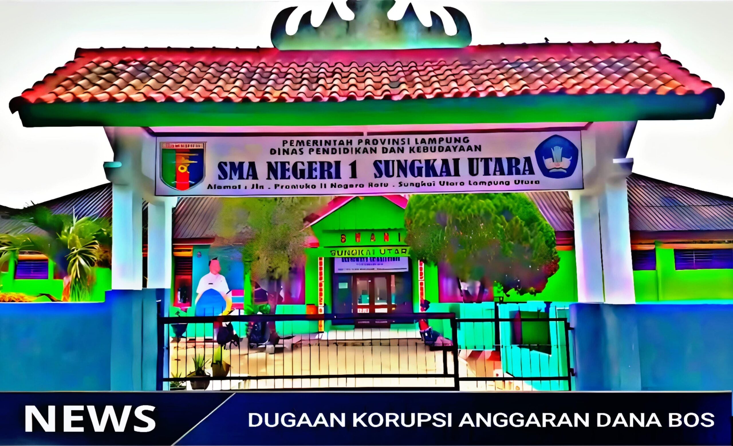 DUGAAN KECURANGAN DANA BOS DI SMAN 1 SUNGKAI UTARA 1 DUGAAN KECURANAGAN DANA BOS DI SMAN1 SUNGKAI UTARA.jpg