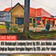 Dugaan Kerugian Negara Rp 205 Juta Per tahun di Disdukcapil Lampung Barat