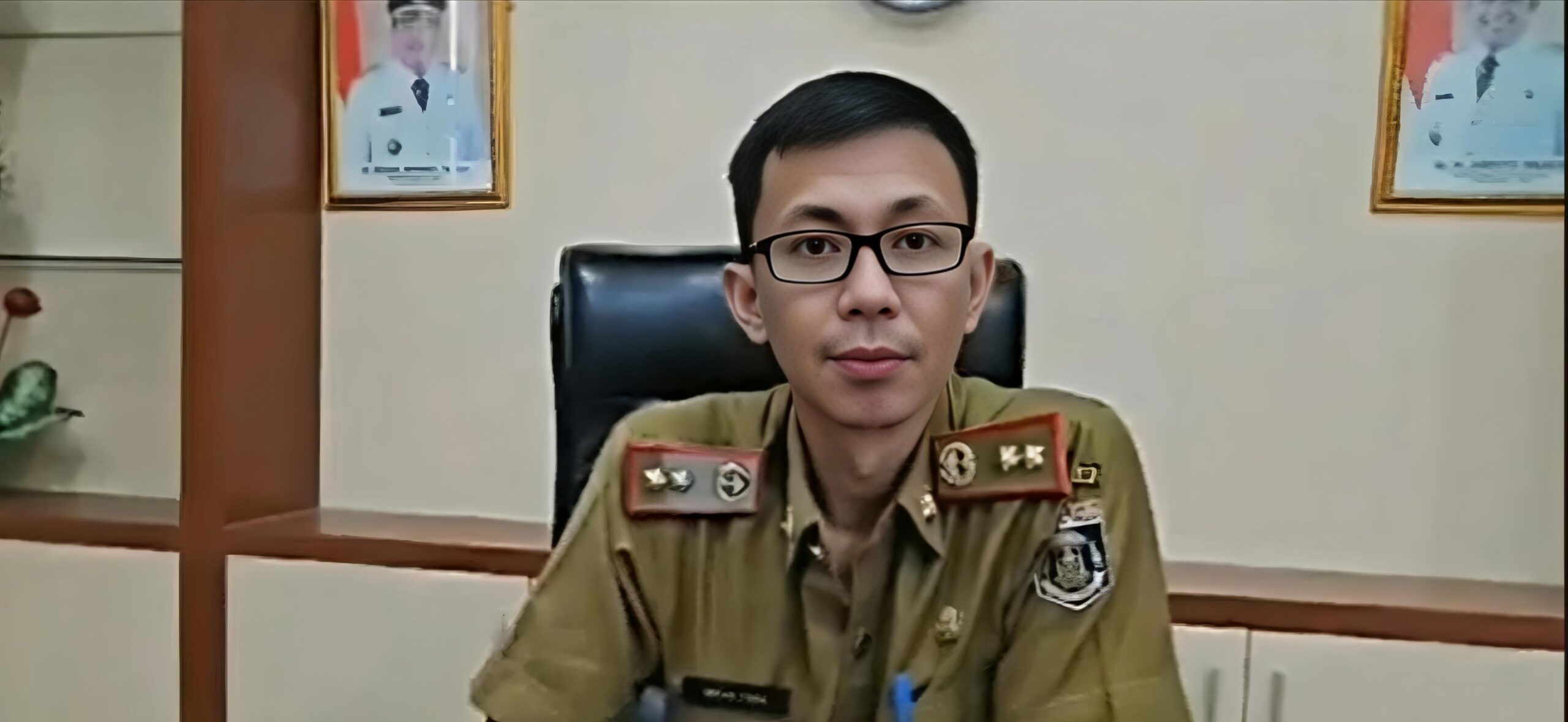 BPKAD Lampung Tengah Mendorong Realisasi Anggaran APBD 2024: Tindakan Cepat dan Efektif 1 BPKAD Lampung Tengah Mendorong Realisasi Anggaran APBD 2024: Tindakan Cepat dan Efektif