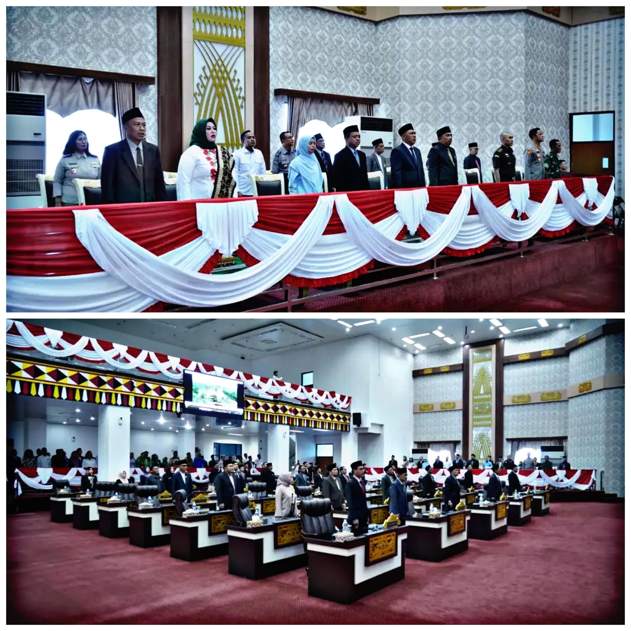 Pj Bupati pringsewu Silaturahmi dan Harapan untuk Bupati Pringsewu Terpilih 2025-2030 2 Pj Bupati pringsewu Silaturahmi dan Harapan untuk Bupati Pringsewu Terpilih 2025-2030