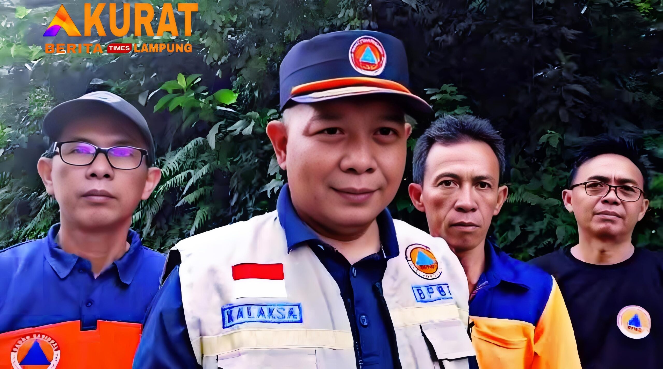 Sungai Way Pihabung Meluap, Puluhan Rumah di Kotaagung Timur Terendam Banjir 1 Sungai Way Pihabung Meluap, Puluhan Rumah di Kotaagung Timur Terendam Banjir