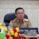 Akselerasi Pembentukan Kodam, Sekda Marindo Paparkan Komitmen Konkret Pemprov Lampung di Hadapan Komisi I DPR RI