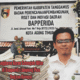 Anggaran Koran Setengah Miliar di Bapperida Tanggamus Picu Dugaan Korupsi