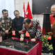 Budhi Condrowati Ajak Alumni GMNI Berkontribusi Aktif untuk Pembangunan Lampung