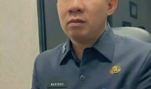 Pemprov Lampung Prioritaskan Kesejahteraan PPPK, Siapkan Strategi Fiskal Jangka Panjang