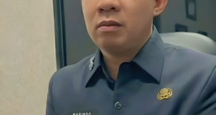 Pemprov Lampung Prioritaskan Kesejahteraan PPPK, Siapkan Strategi Fiskal Jangka Panjang