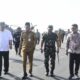 Perkuat Sinergi Pertahanan dan Teknologi, Ketua DPRD Lampung Sambut Hangat Kunjungan Kasau dan Wamenhan RI
