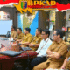 Wujudkan Tata Kelola Keuangan Akuntabel, BPKAD Lampung Perkuat Sinergi dengan BPKP