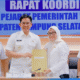 Bupati Radityo Egi Tunjuk Intji Indriati Pimpin Sementara Dinas Pariwisata Lampung Selatan