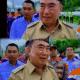 Bupati Tanggamus Siapkan Mutasi Senyap, Publik Menanti Gebrakan di Tengah Kekosongan Jabatan
