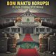 Di Balik Prestasi WTP Mesuji, Bom Waktu Korupsi di Anggaran PUPR 2024