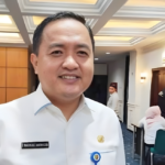 Disdikbud Lampung Siap Rombak Penempatan Guru, Evaluasi Kinerja Kepala Sekolah Digenjot