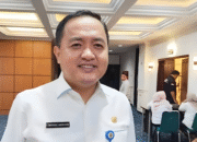 Disdikbud Lampung Siap Rombak Penempatan Guru, Evaluasi Kinerja Kepala Sekolah Digenjot
