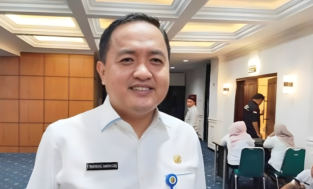 Disdikbud Lampung Siap Rombak Penempatan Guru, Evaluasi Kinerja Kepala Sekolah Digenjot