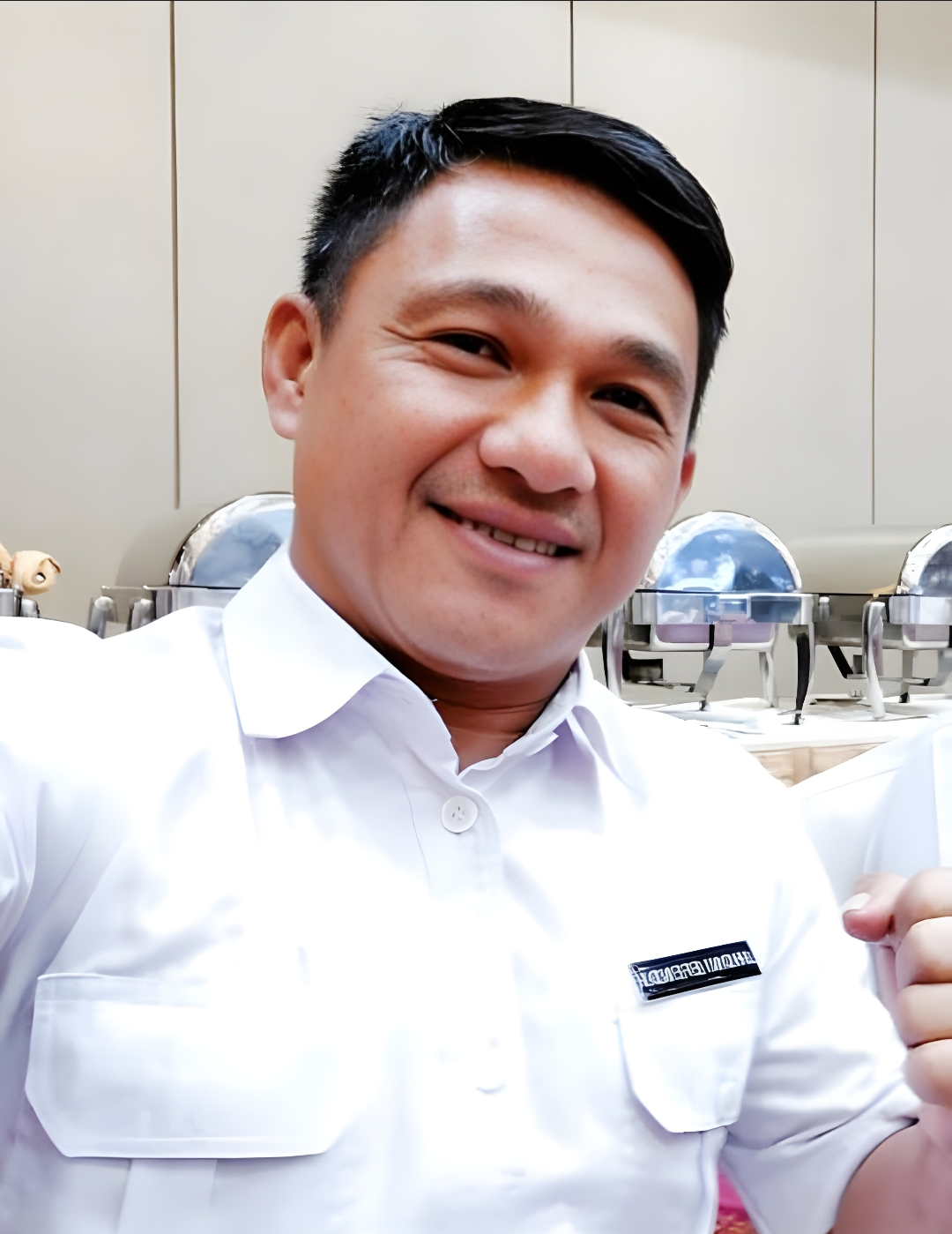 Disdikbud Lampung Siap Rombak Penempatan Guru, Evaluasi Kinerja Kepala Sekolah Digenjot