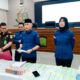 Miliar Milik Eks Gubernur Arinal Djunaidi Disita dalam Pusaran Korupsi Miga