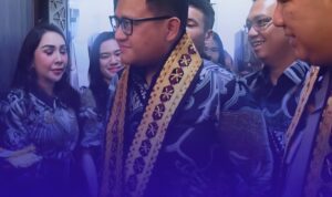 Pemerintah dan DPRD Lampung Dorong Hilirisasi Komoditas Lokal dalam Rakerda Hipmi