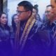 Pemerintah dan DPRD Lampung Dorong Hilirisasi Komoditas Lokal dalam Rakerda Hipmi
