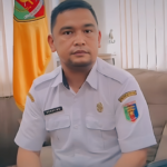 Permudah Pajak 5 Tahunan, Bapenda Lampung Gandeng Lima Perusahaan Leasing