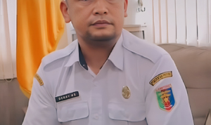 Permudah Pajak 5 Tahunan, Bapenda Lampung Gandeng Lima Perusahaan Leasing