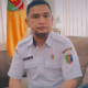Permudah Pajak 5 Tahunan, Bapenda Lampung Gandeng Lima Perusahaan Leasing