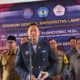 Kunjungan AHY ke Lampung, Kadis BMBK Harapkan Tambahan Anggaran Besar Perbaikan Jalan