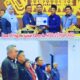 Pemkab Pringsewu Ajukan Ranperda APBD 2026: Fokus Pangan, SDM, dan Ekonomi Inklusif