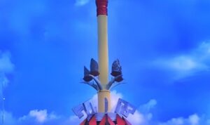 DPRD Lampung Setujui Pembentukan Daerah Persiapan Kabupaten Sungkai Bunga Mayang