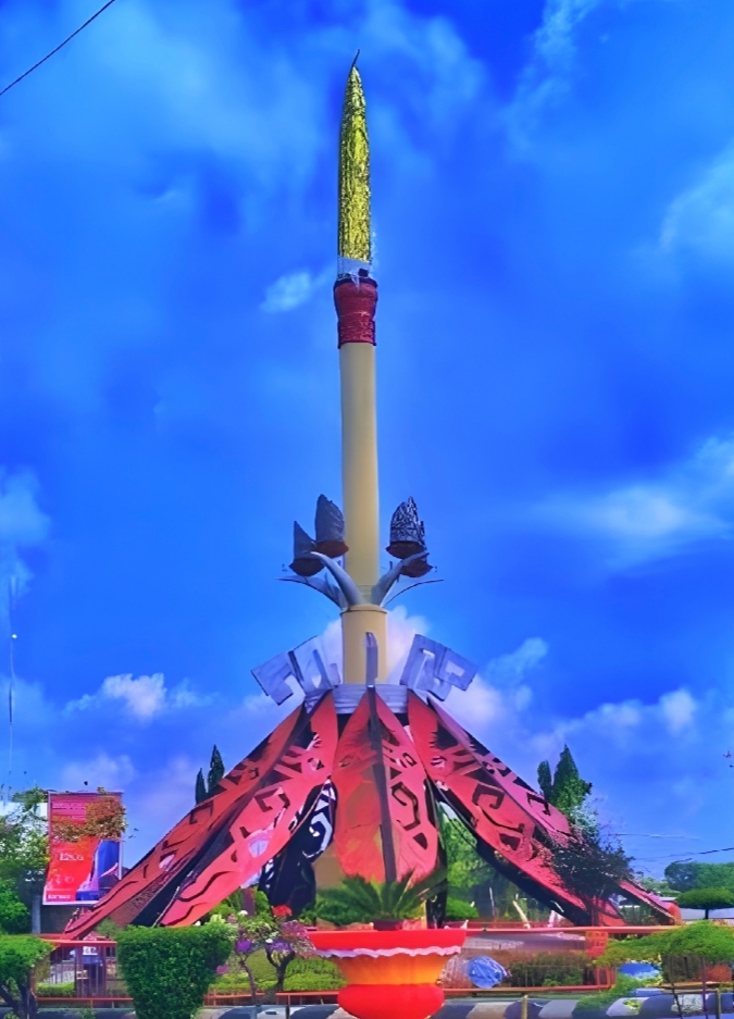 DPRD Lampung Setujui Pembentukan Daerah Persiapan Kabupaten Sungkai Bunga Mayang