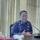Dinas BMBK Lampung Tancap Gas: 40 Paket Jalan Rampung, Siap Eksekusi Target Rigid Beton Gubernur 2026