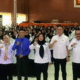 Garda Terdepan Perlindungan Anak: Dinsos Bandar Lampung Gelar Sosialisasi PATBM, Kuatkan Jaringan di Masyarakat