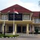 Lampung terkorup di Indonesia? Data MA (2020-2024) ungkap 151 kasus korupsi Pemda Lampung rugikan negara Rp 207 M. Lampung Timur paling banyak kasus.