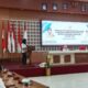 Pemerintah Kota Bandar Lampung Kuatkan Benteng Perlindungan Anak Lewat PATBM: Setiap Anak Berhak Aman dan Bahagia