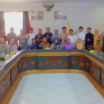 Lampung Darurat Pendidikan Tinggi: 8 dari 10 Lulusan SMA Gagal Masuk PTN