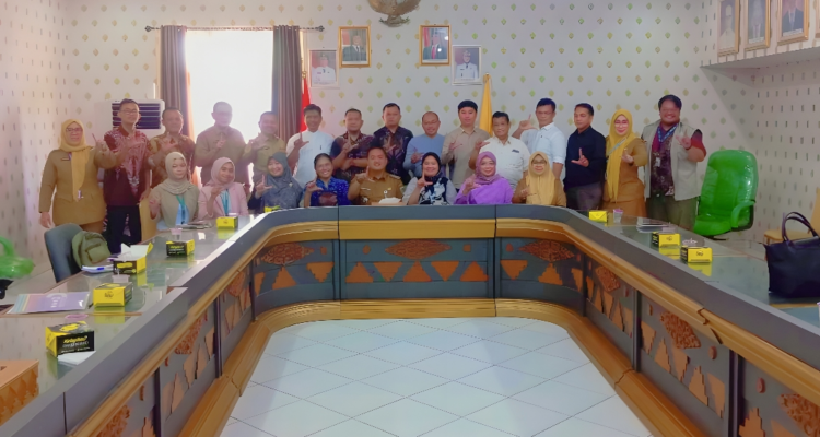 Lampung Darurat Pendidikan Tinggi: 8 dari 10 Lulusan SMA Gagal Masuk PTN