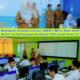 Mantapkan Kesiapan Lulusan, SMKN 3 Metro Gelar Gladi Bersih Tes Kemampuan Akademik (TKA) untuk Kelas XII
