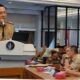 Pemprov Lampung Gelar Evaluasi SAKIP 2025, Wagub Jihan Nurlela Tekankan Kinerja Berorientasi Hasil