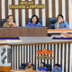Perkuat Akuntabilitas, BPKAD Lampung Gelar Exit Meeting Bahas Temuan Audit BPK