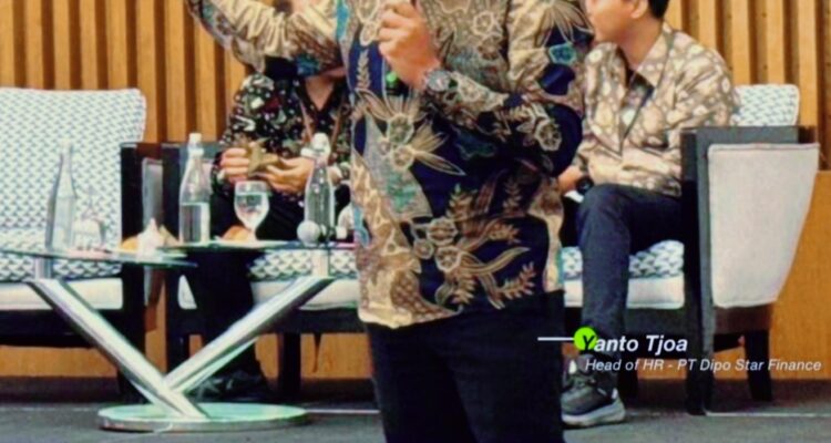 Perkuat Link and Match, Kepala SMKN 3 Metro Hadiri Diskusi Terpumpun Penyelarasan Vokasi dengan DUDIKA