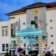 RSUD Batin Mangunang Bergerak Maju